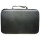 Захисний футляр GoXtreme Hardshell (Великий)